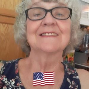 Meet your Posher, Sherry